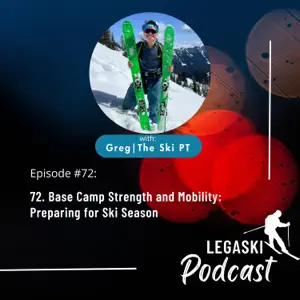 Featured 8