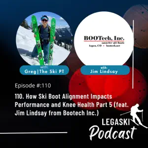 Episode 110