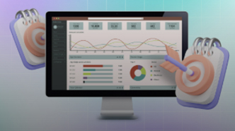 Ready Work Systems