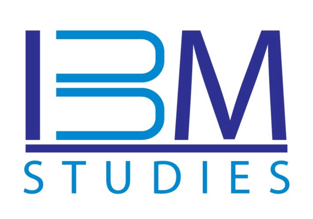 IBMS