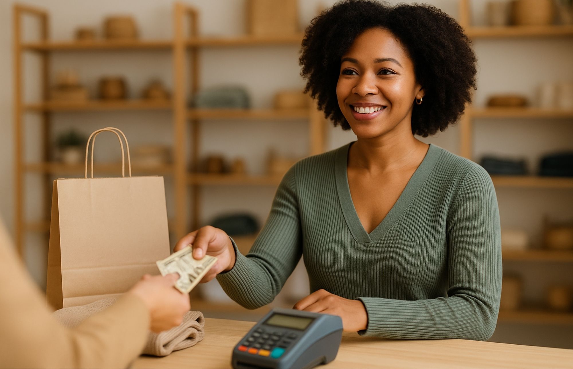 Money Confidence Money Confidence