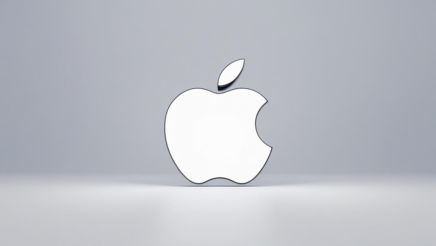 apple brand apple brand