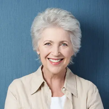 Barbara Wasserman