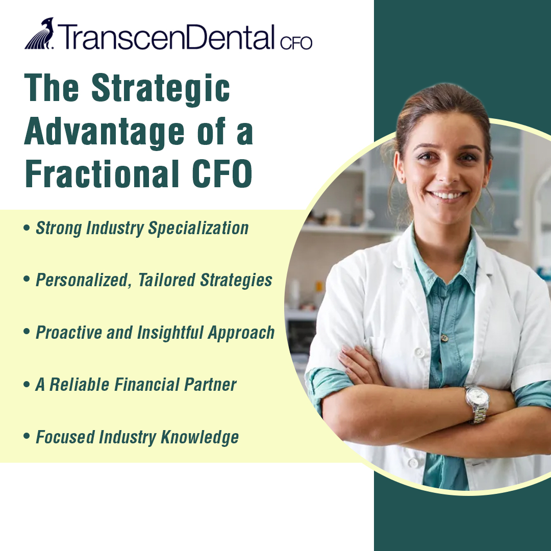 Fractional CFO Company Fractional CFO Company