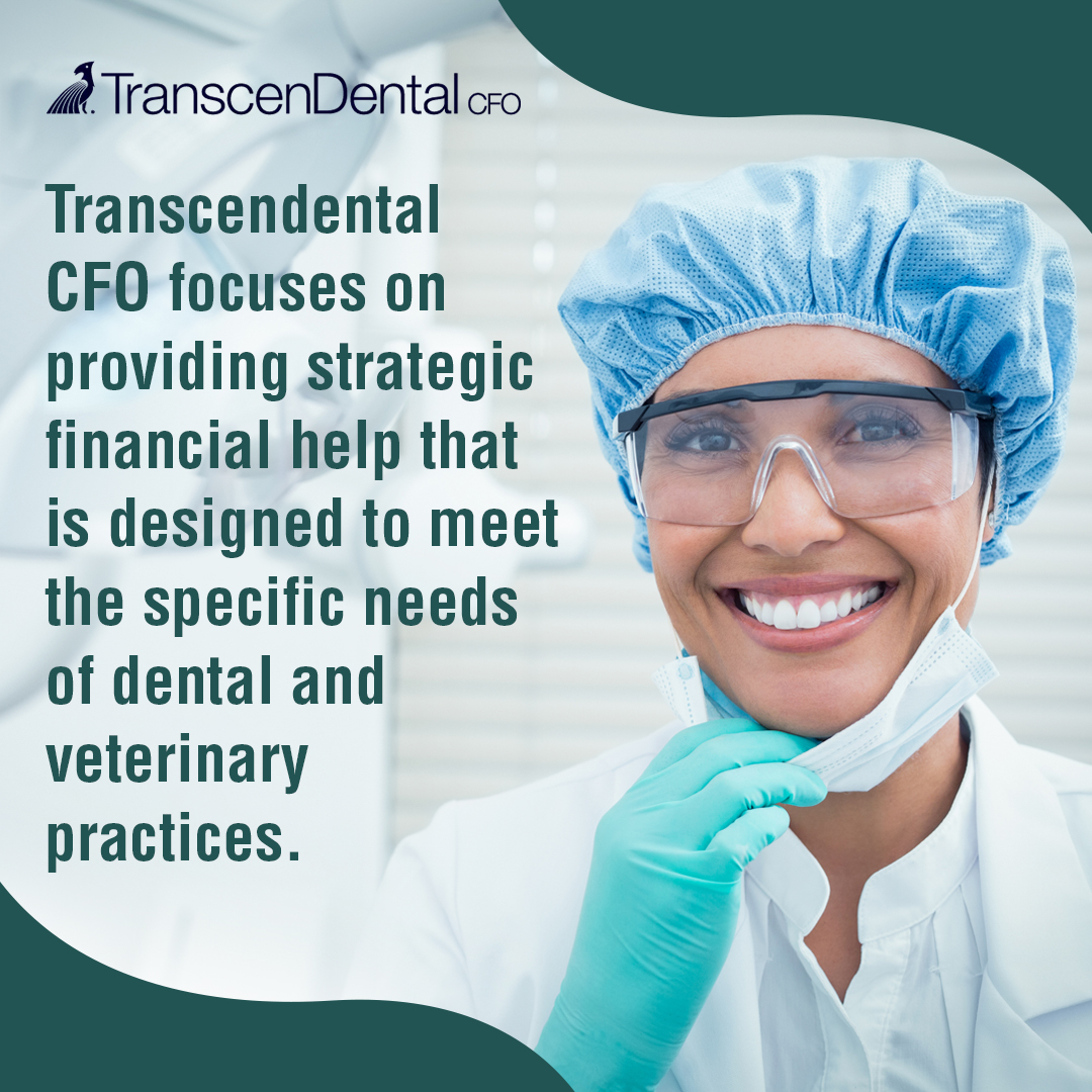 fractional CFO for dental and veterinary fractional CFO for dental and veterinary