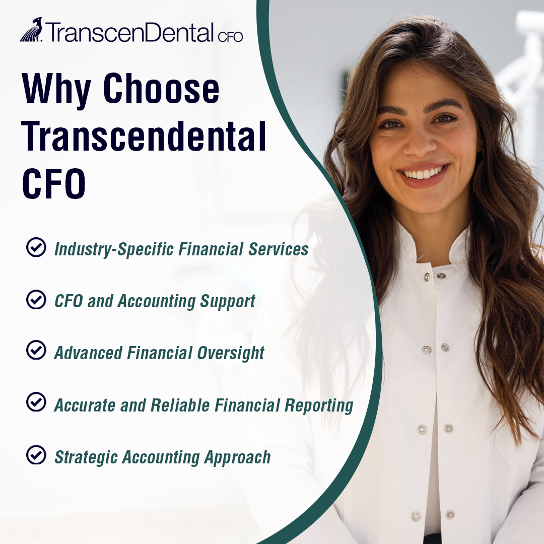 transcendental CFO transcendental CFO
