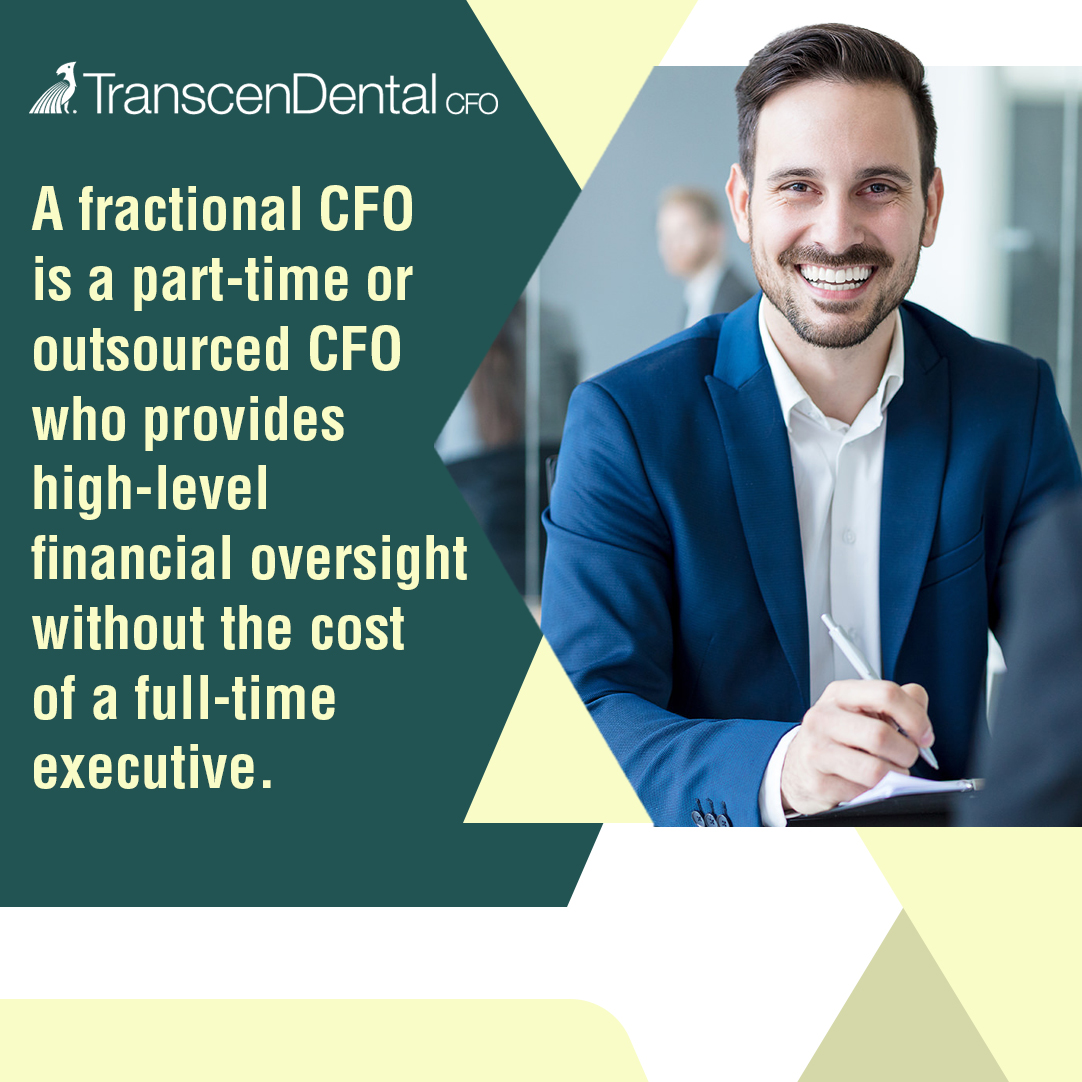 TranscenDental CFO in Doylestown TranscenDental CFO in Doylestown