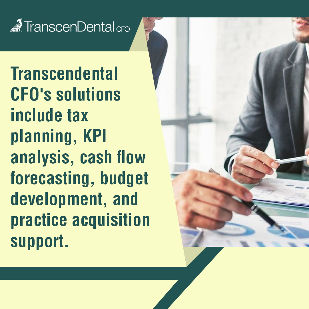 Traditional Accounting Services Traditional Accounting Services