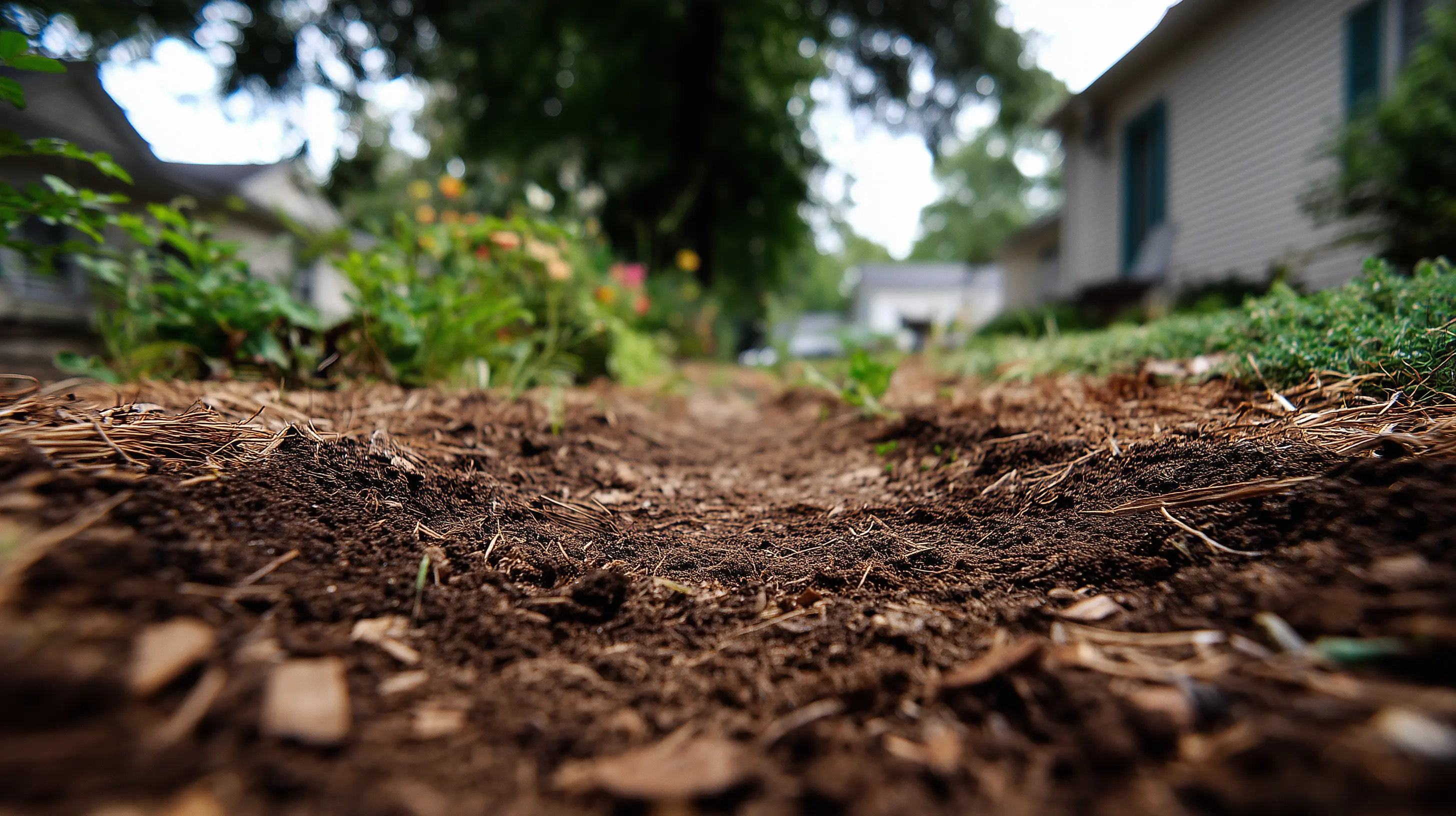 Impact of Soil Type and Sun Exposure factor
