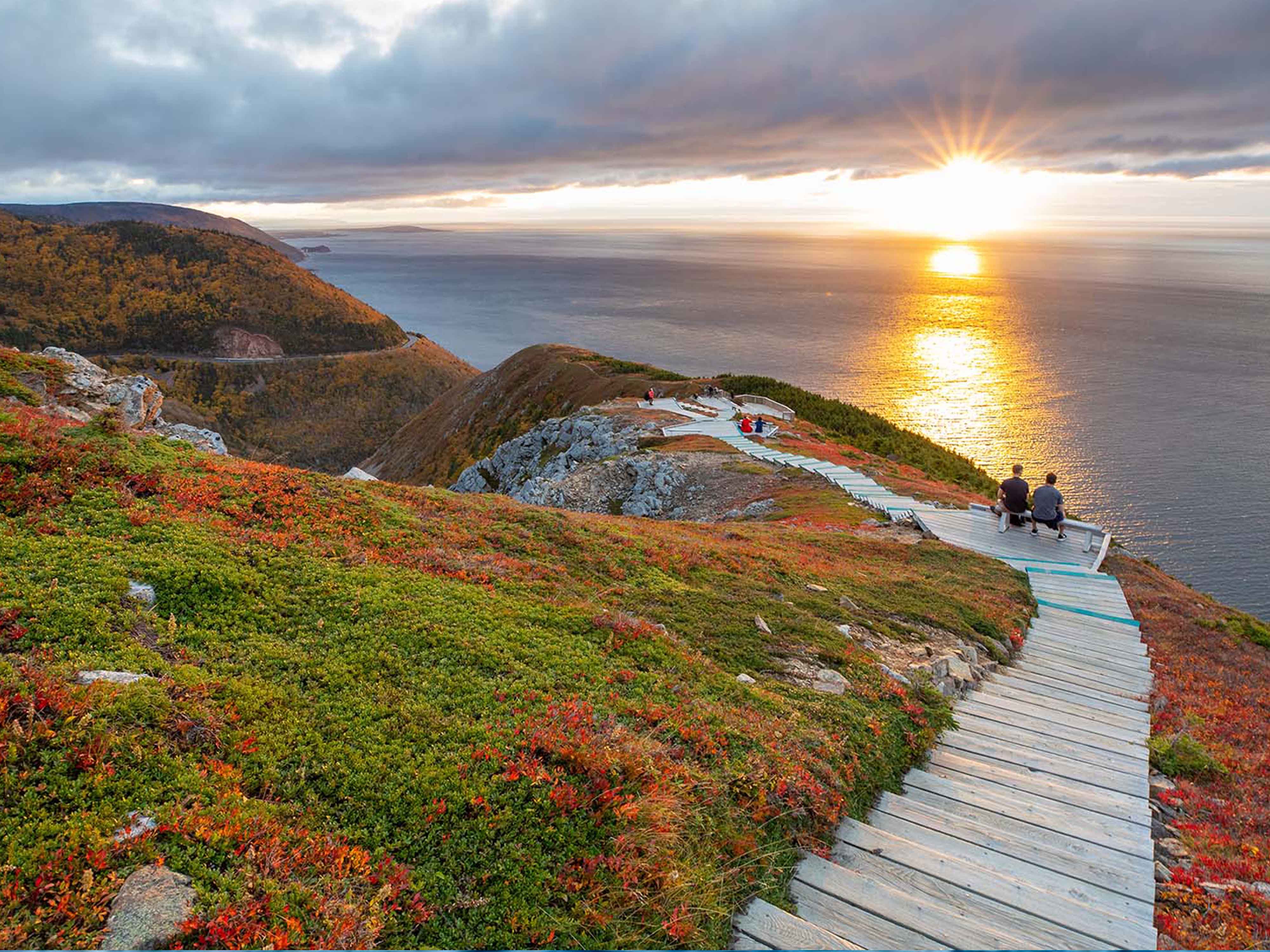  Highland, Nova Scotia