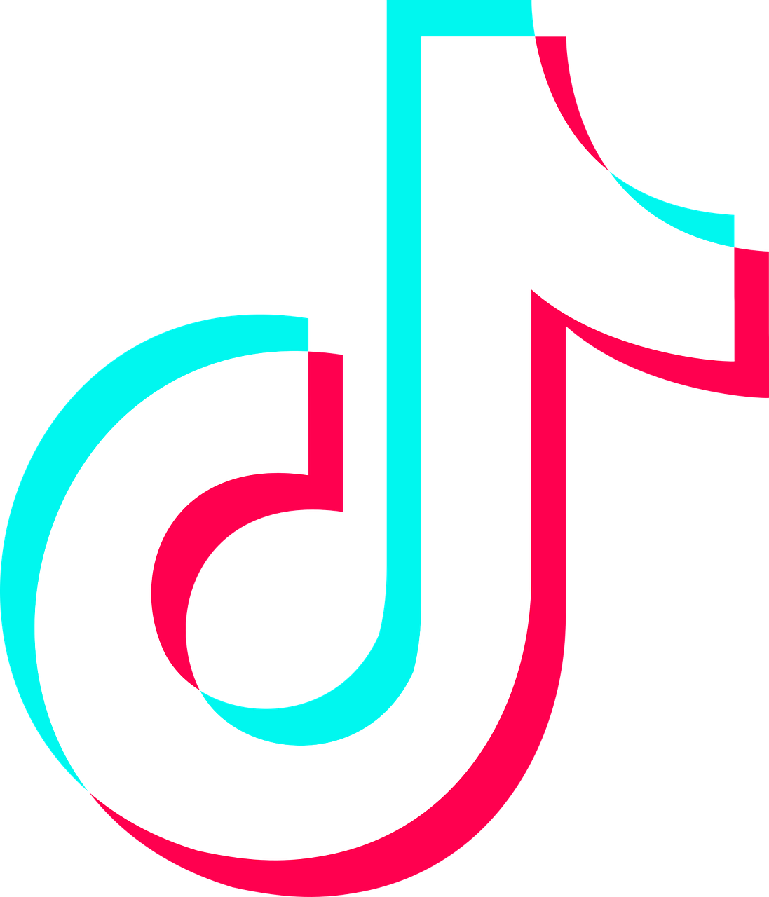 First Logo