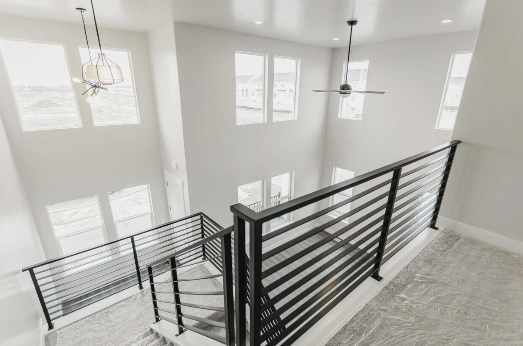 Additional Property View