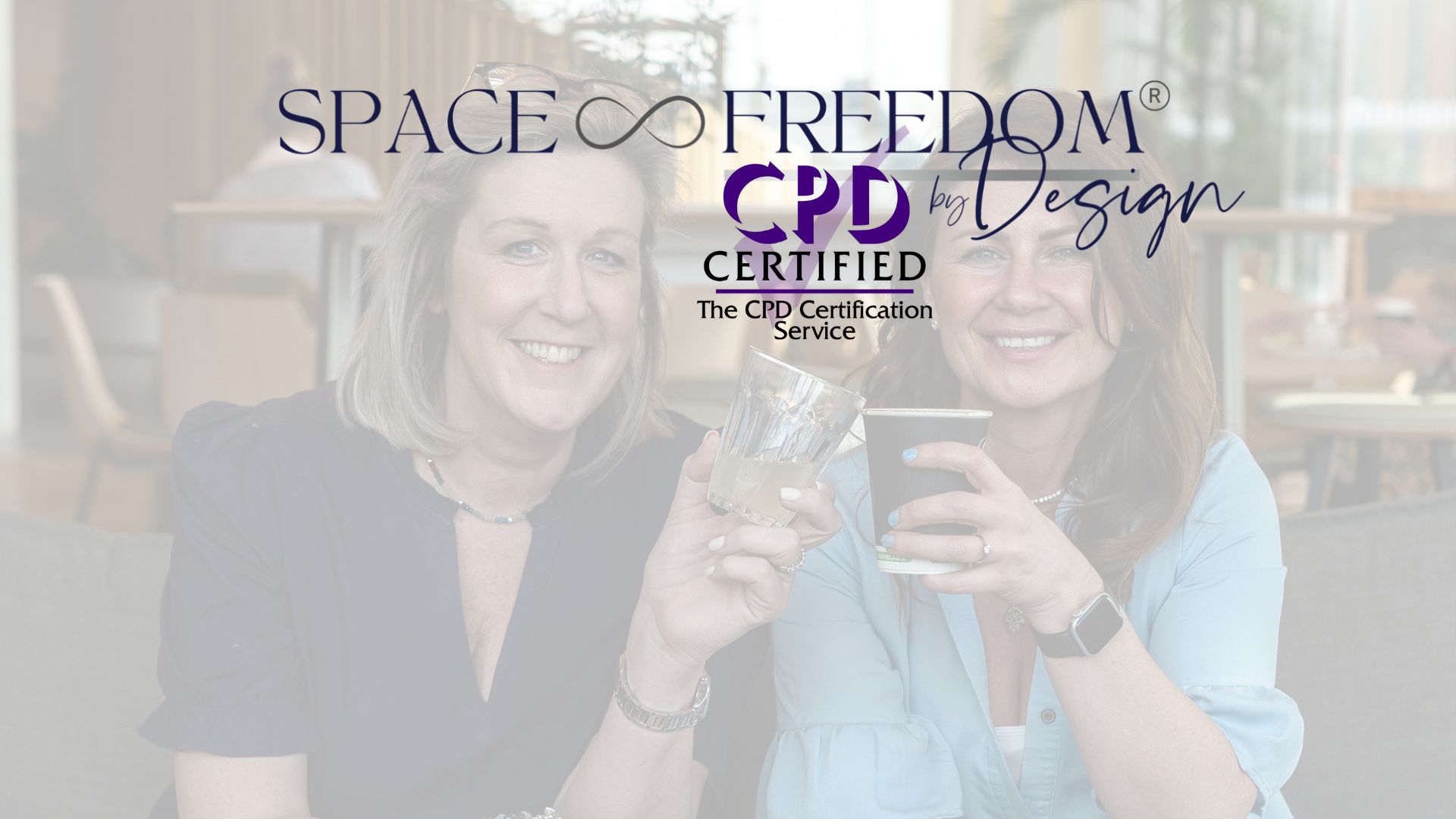 Space and Freedom by Design Somatic Trauma Informed Practice 