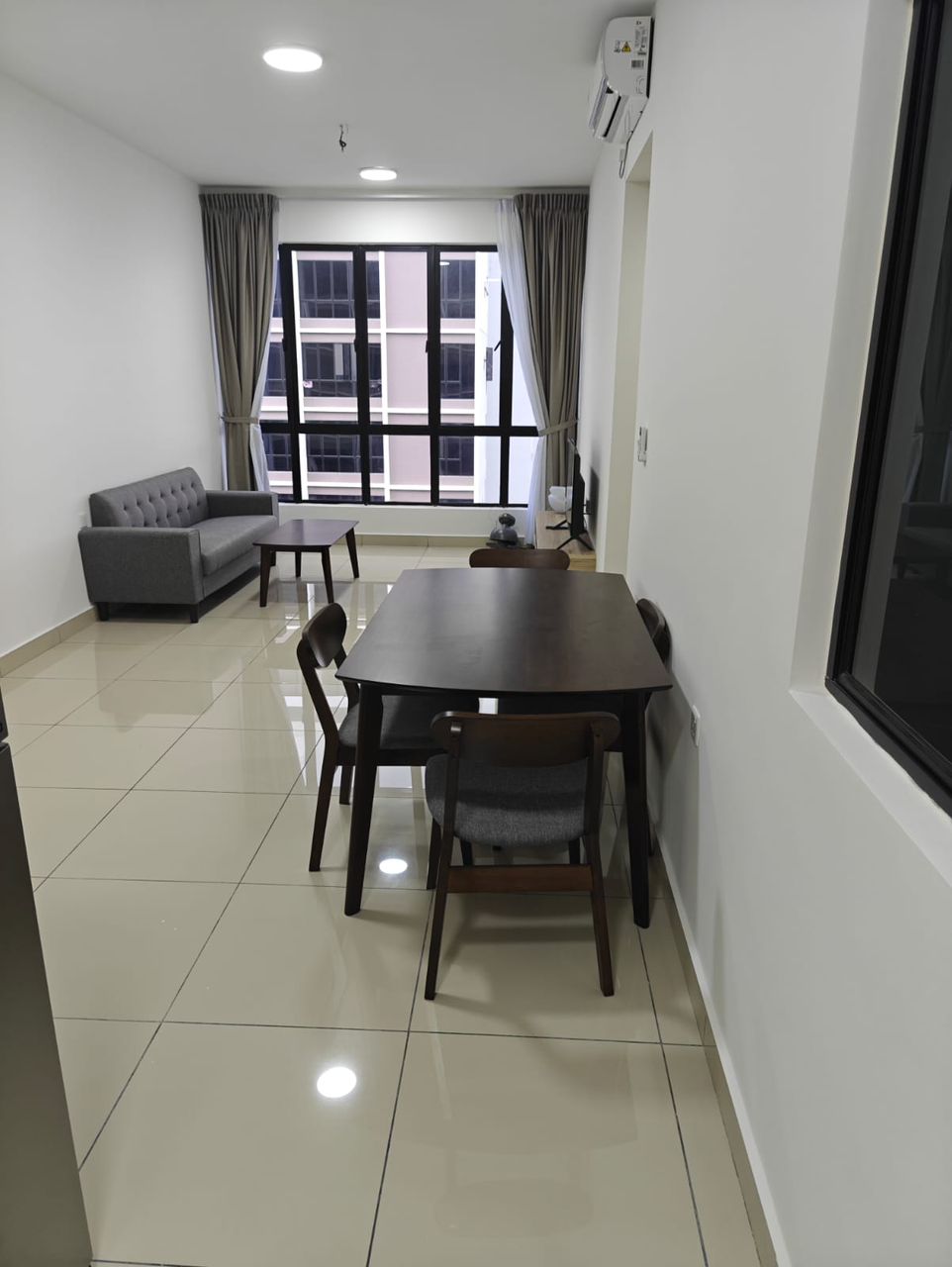 veranda residences veranda residences