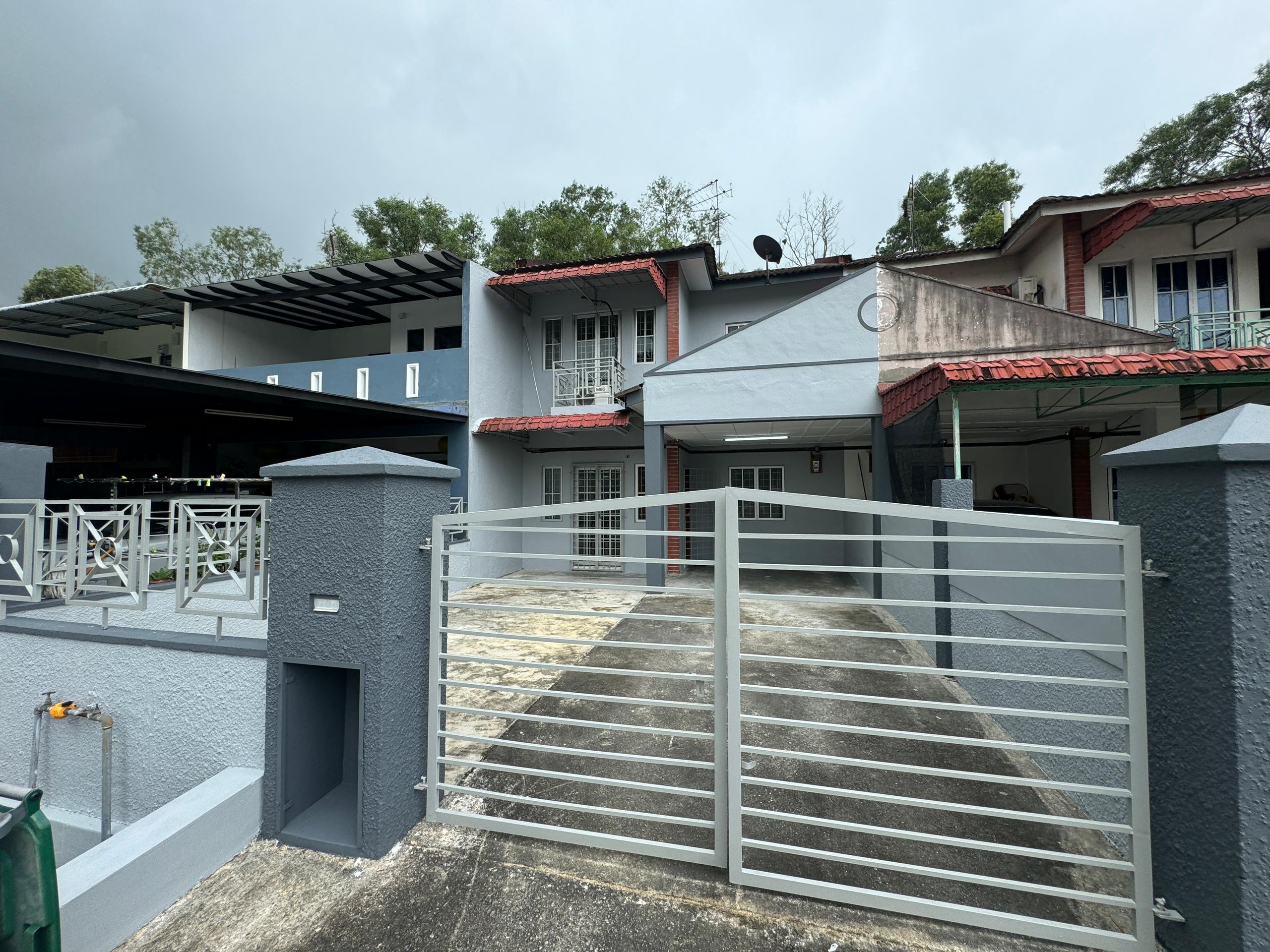 skudai skudai