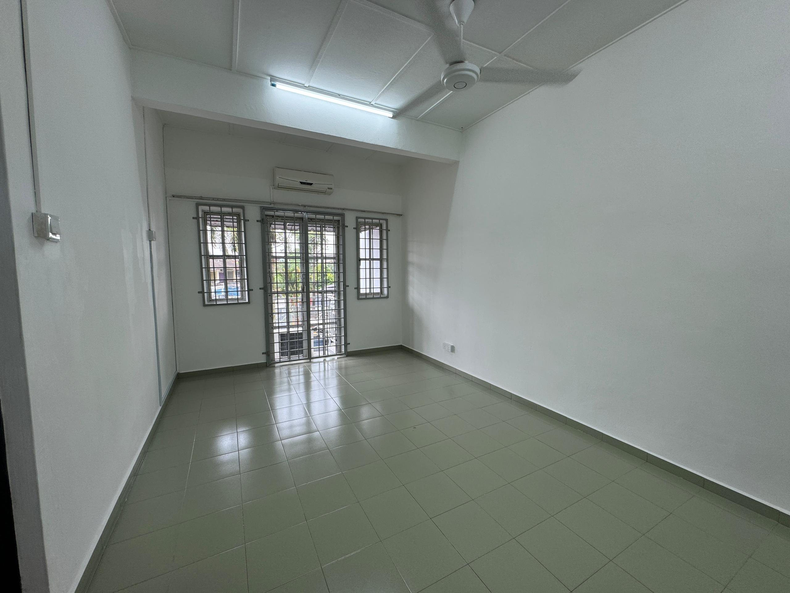 Skudai Skudai