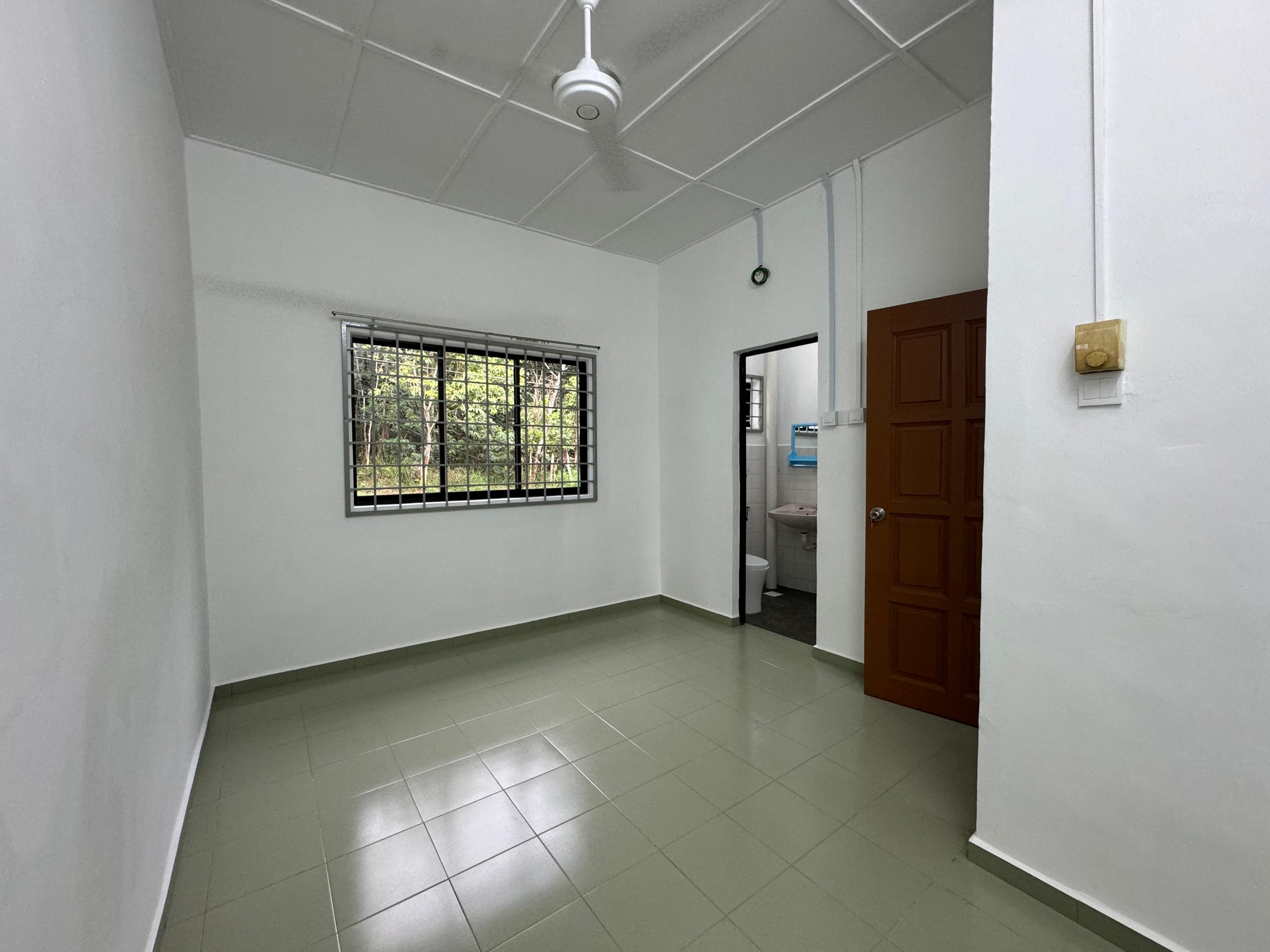 Skudai Skudai