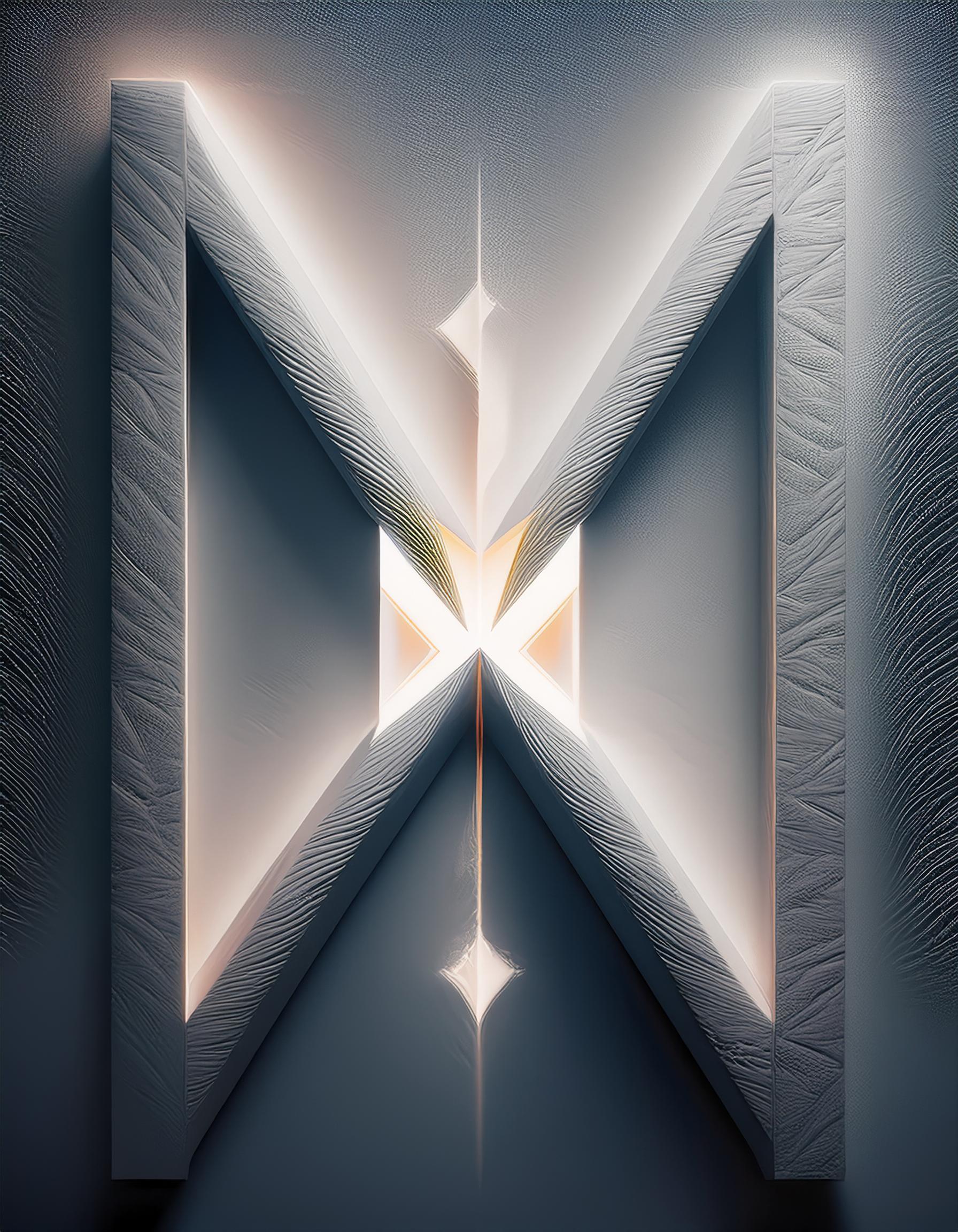 Odin's Breath - Early Raven