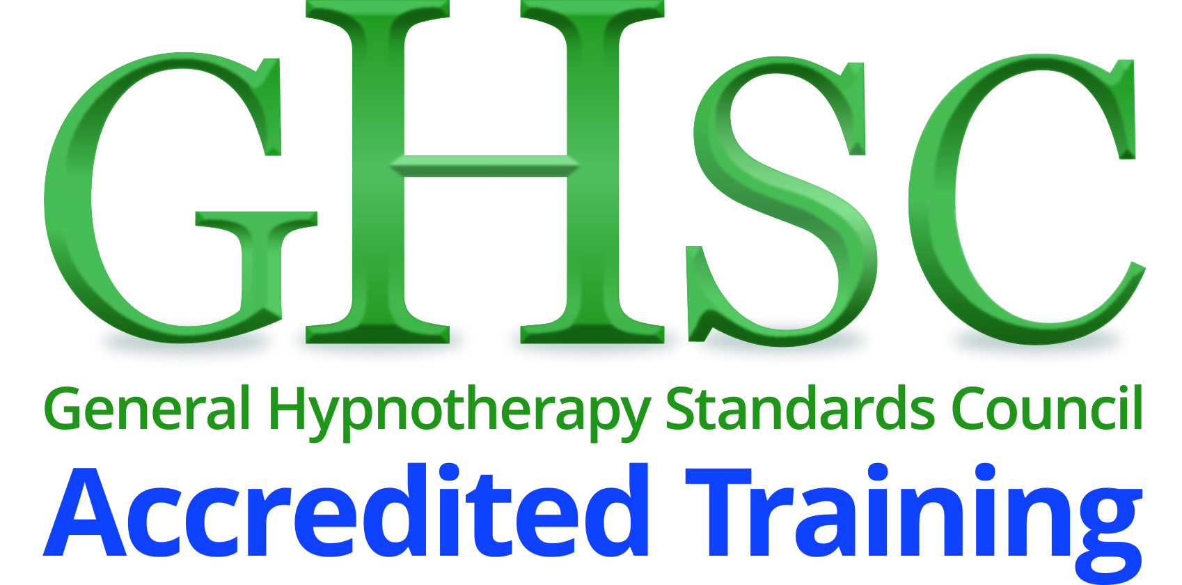 Clinical Hypnotherapy Diploma Autumn 2025