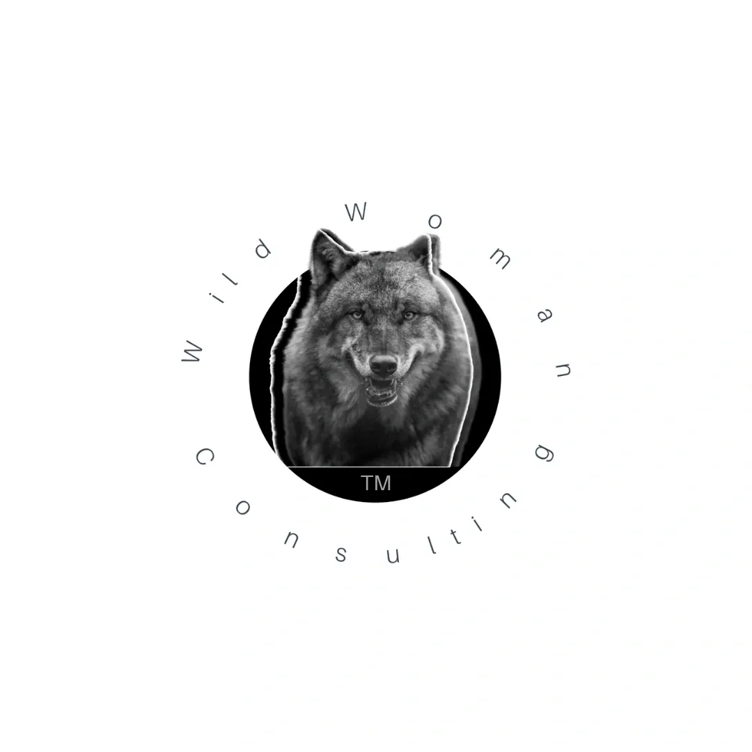 Stephanie Del Russo business logo
