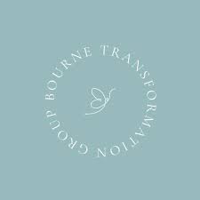 Pascale Bourne business logo