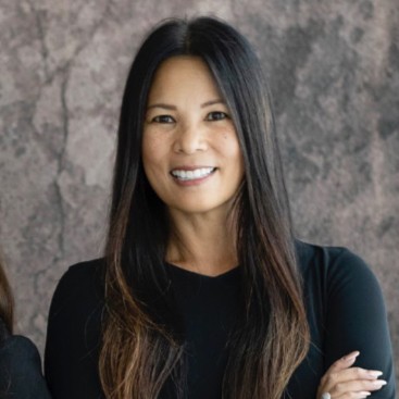 Jennifer Trafficanda