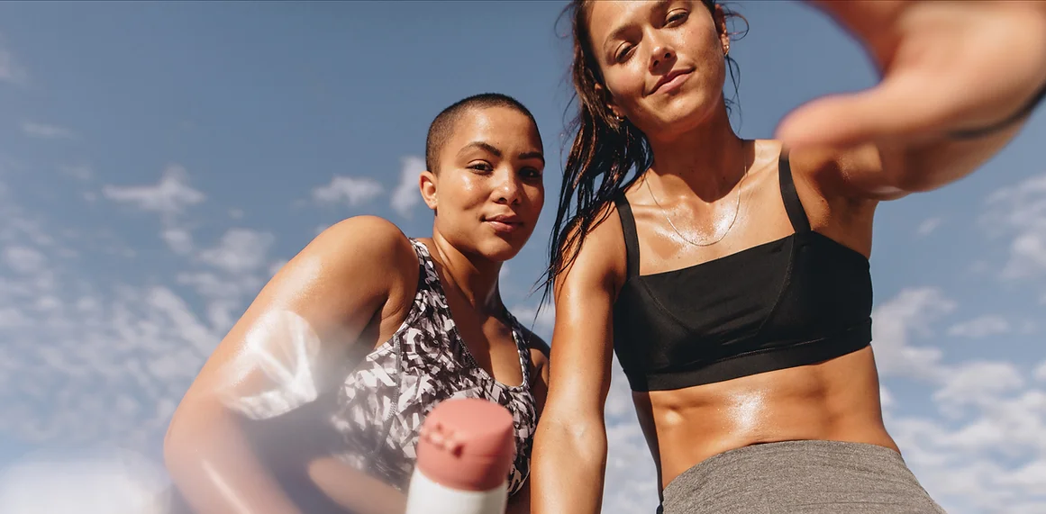 Workout