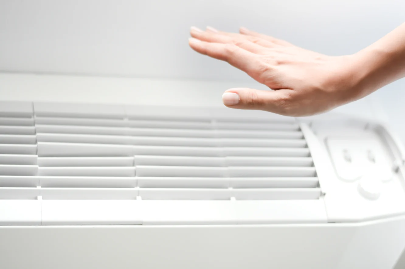 AC