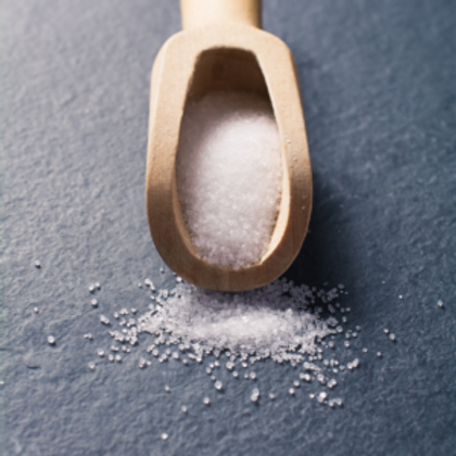 Salt