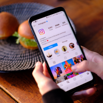 Social Media