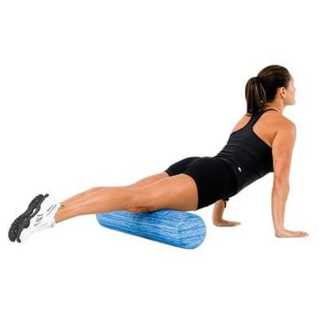 Myofascial release