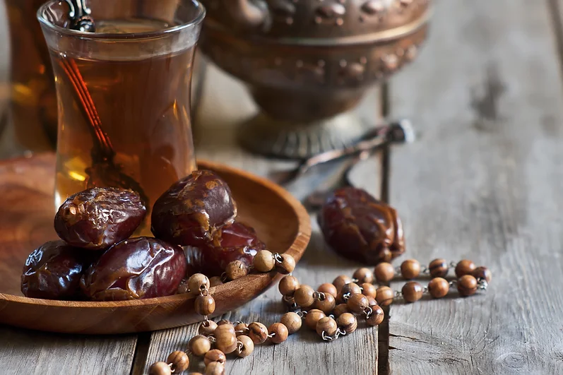 Dates
