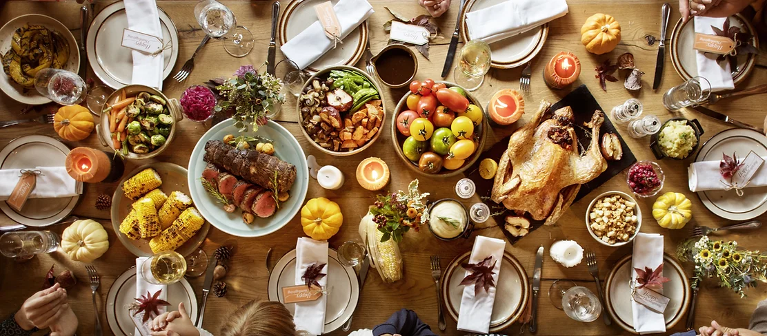 Feast