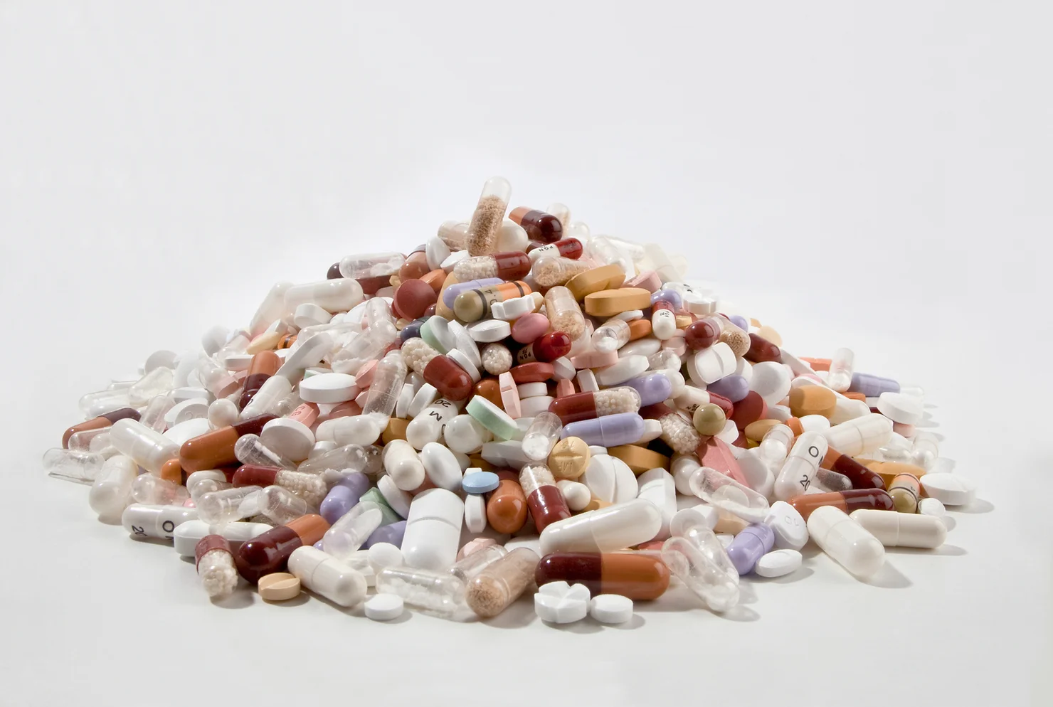 Medication