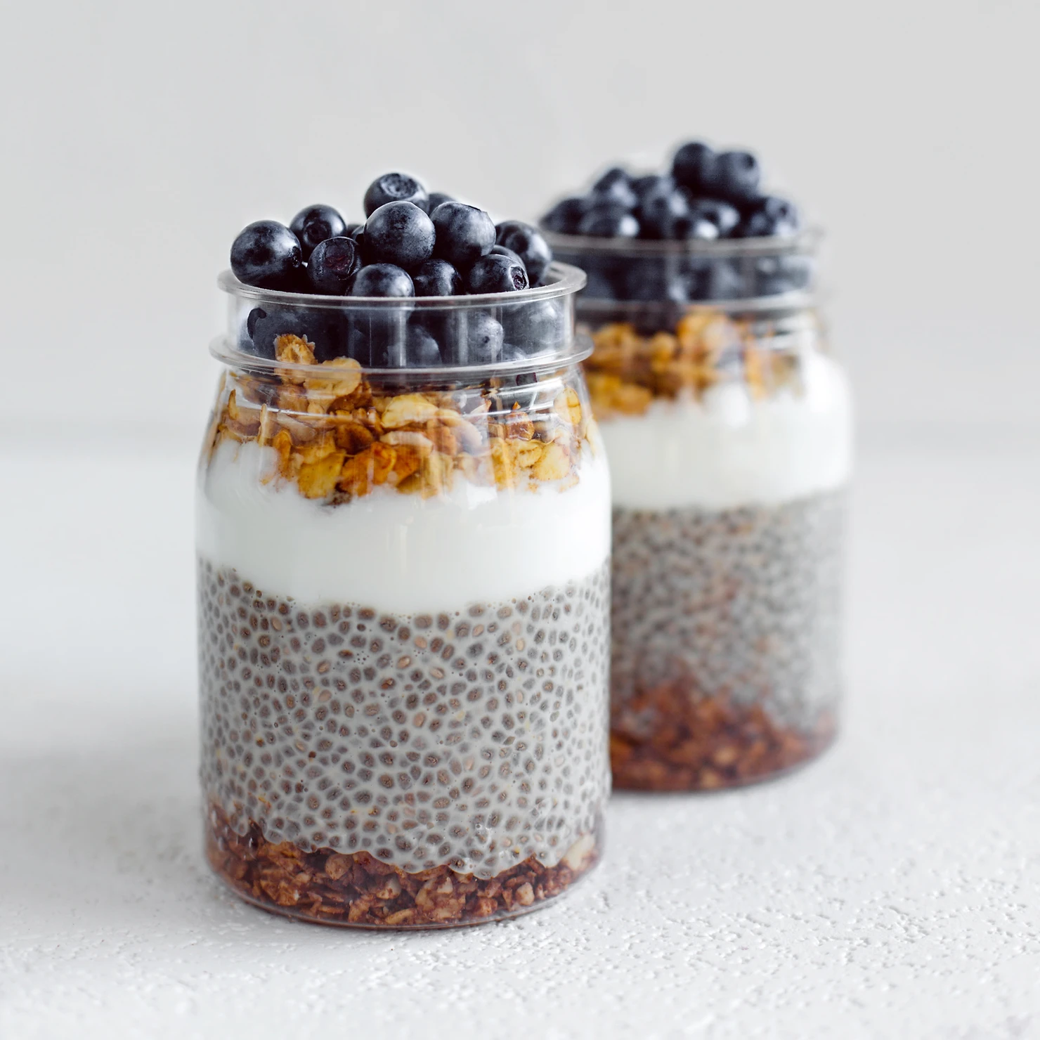 Oats
