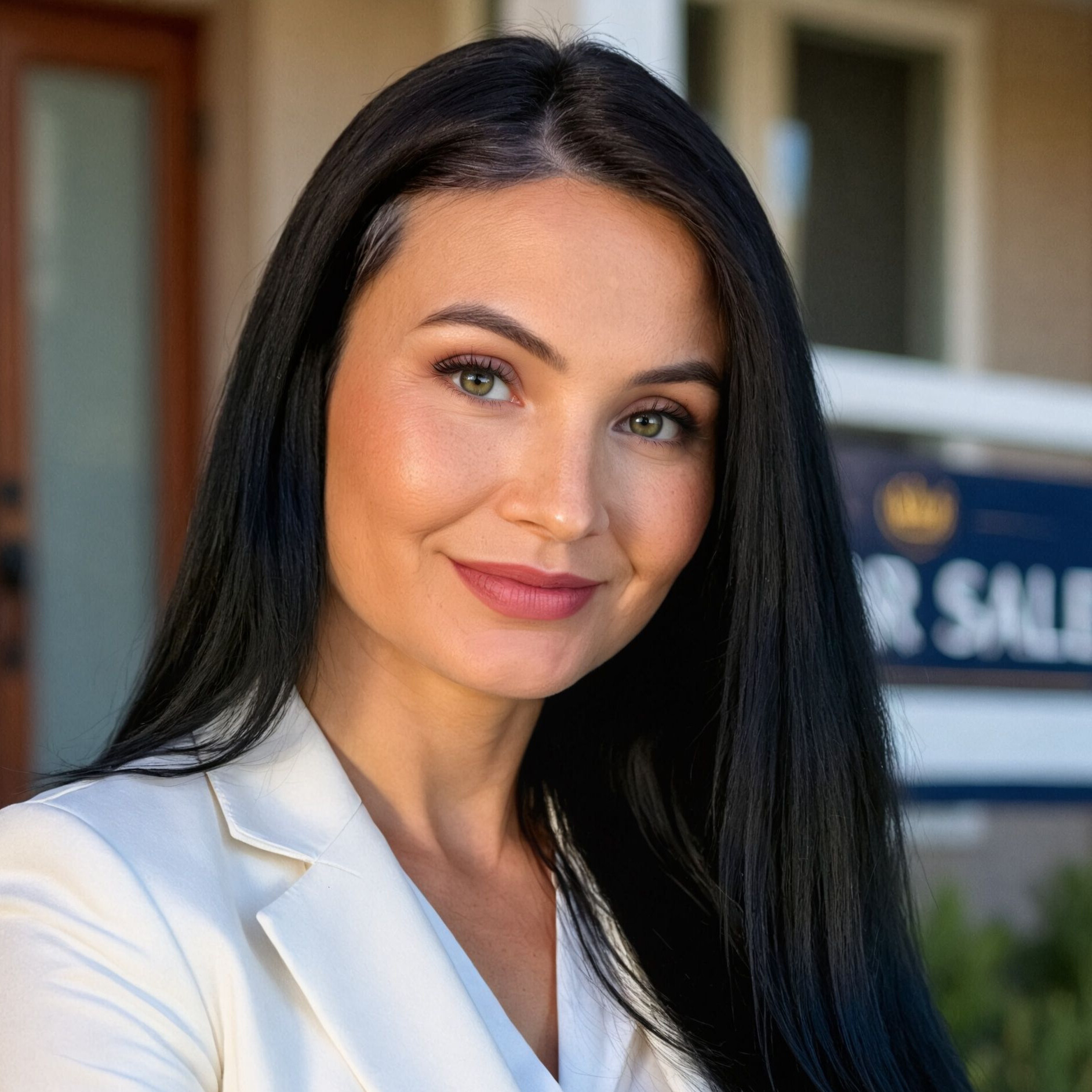 Phone: (941) 499-1000