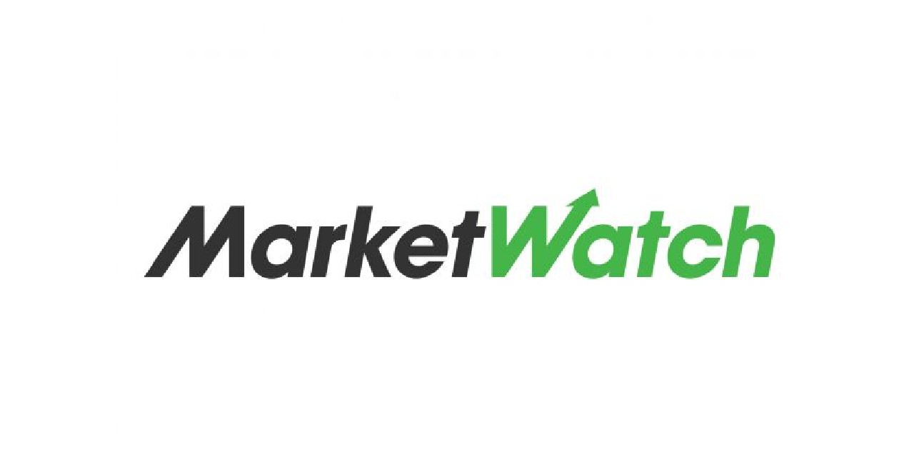 Logo 3