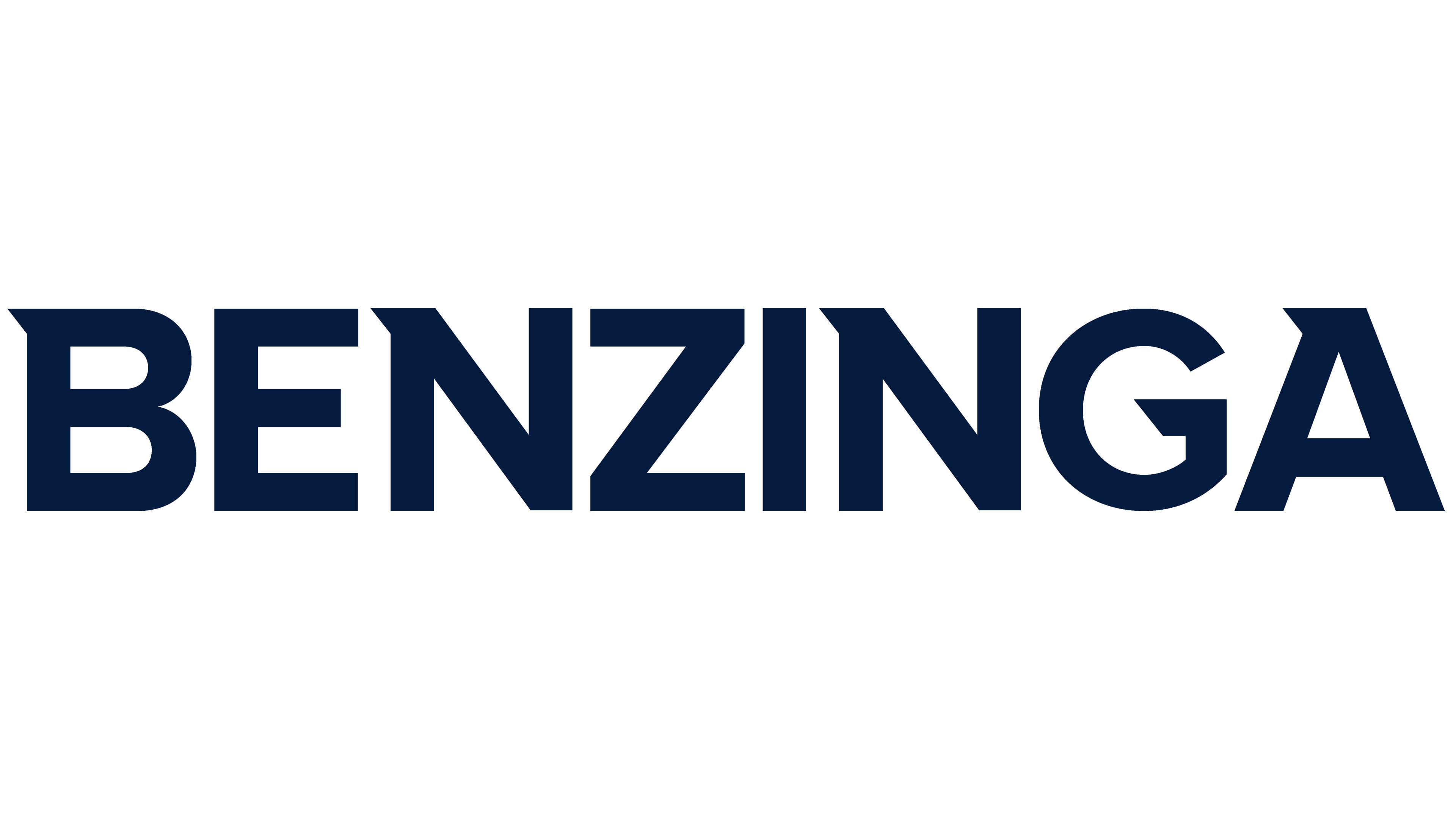 Logo 4