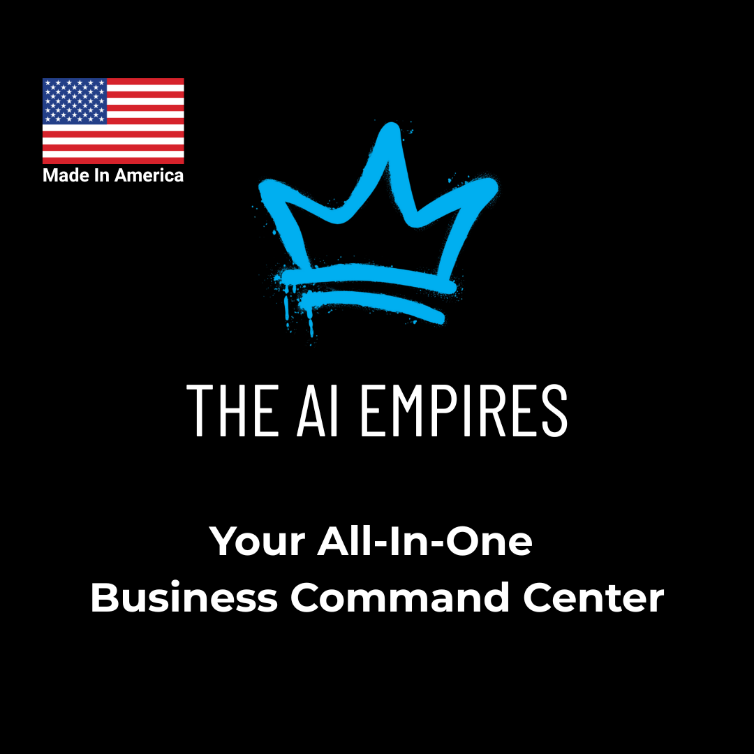 The AI Empires | AI and Automation For Business | AI | Automation | SEO | Website Design | AI Chatbot | AI Employee | Colorado The AI Empires | AI and Automation For Business | AI | Automation | SEO | Website Design | AI Chatbot | AI Employee | Colorado