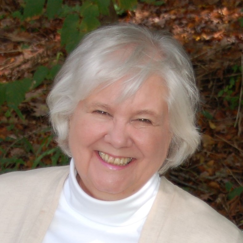 Photo of Vaishnavi, Vedic Astrologer and founder of Rebel Mystic Collective.