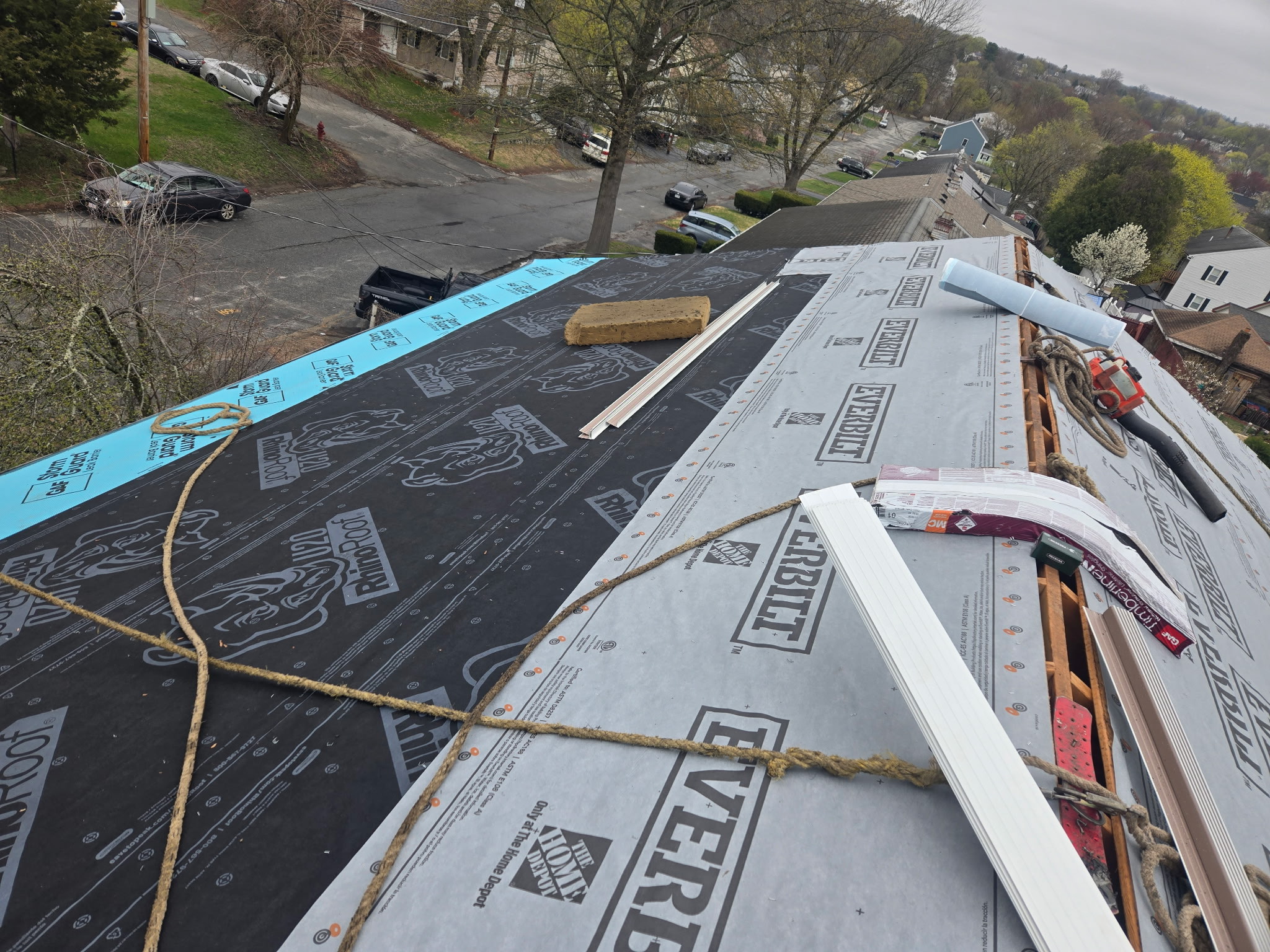 shingle roof repair shingle roof repair