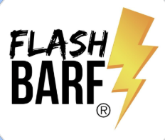 Flash Barf