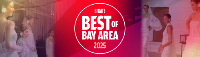 SFGate's Best of Bay Area 2025 SFGate's Best of Bay Area 2025