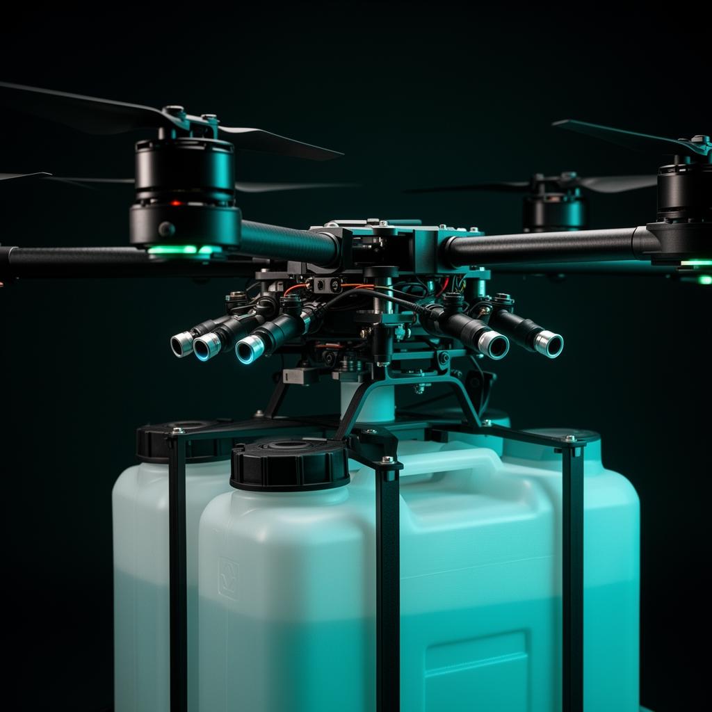 Soft wash vs pressure washing