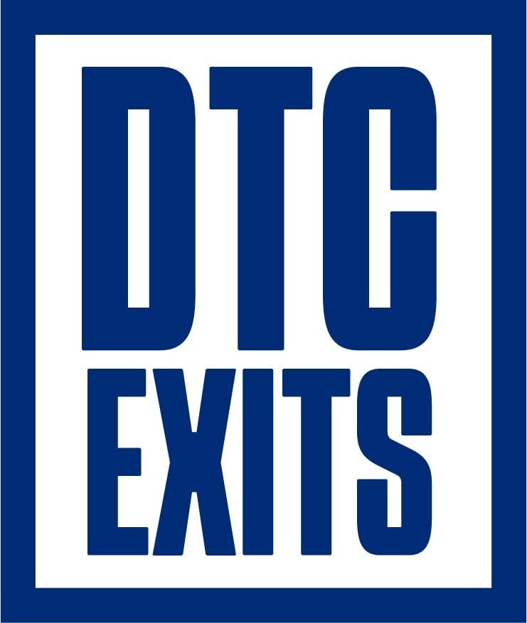 DTC Exits