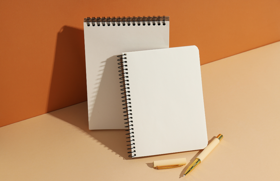 Notebook Notebook
