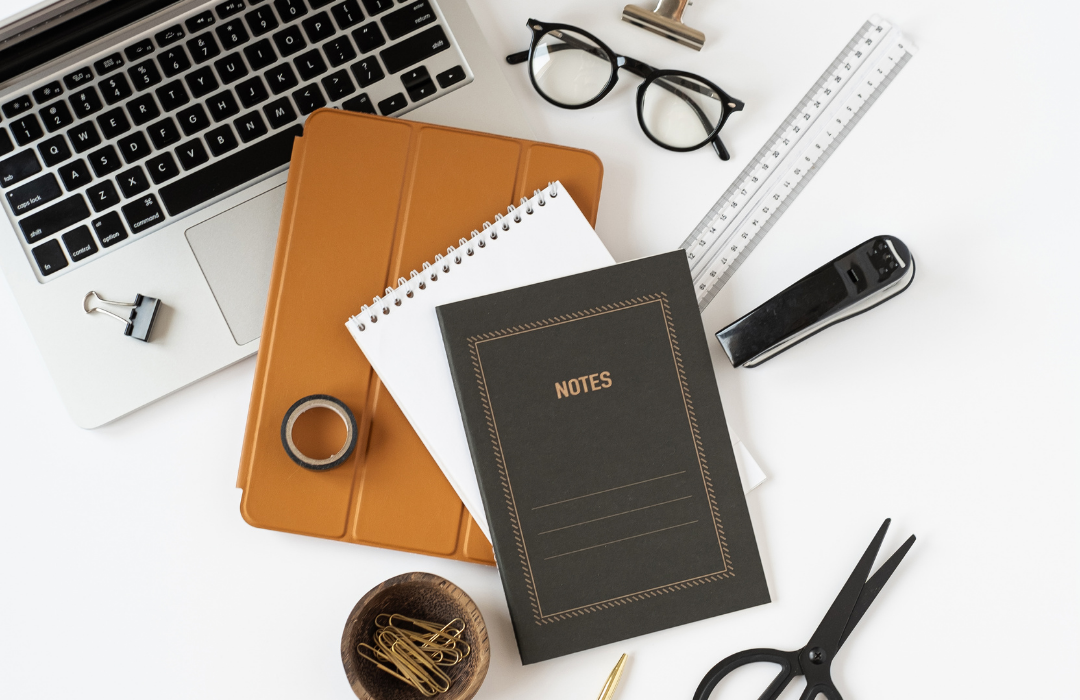 Branded Print Branded Print