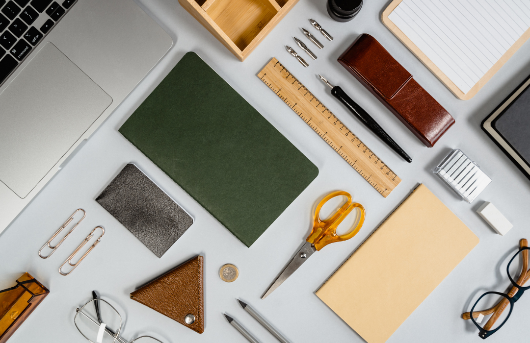 Print Materials Print Materials