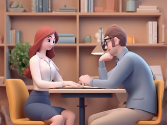 Understanding Different Types of Mortgages: Which is Right for You?