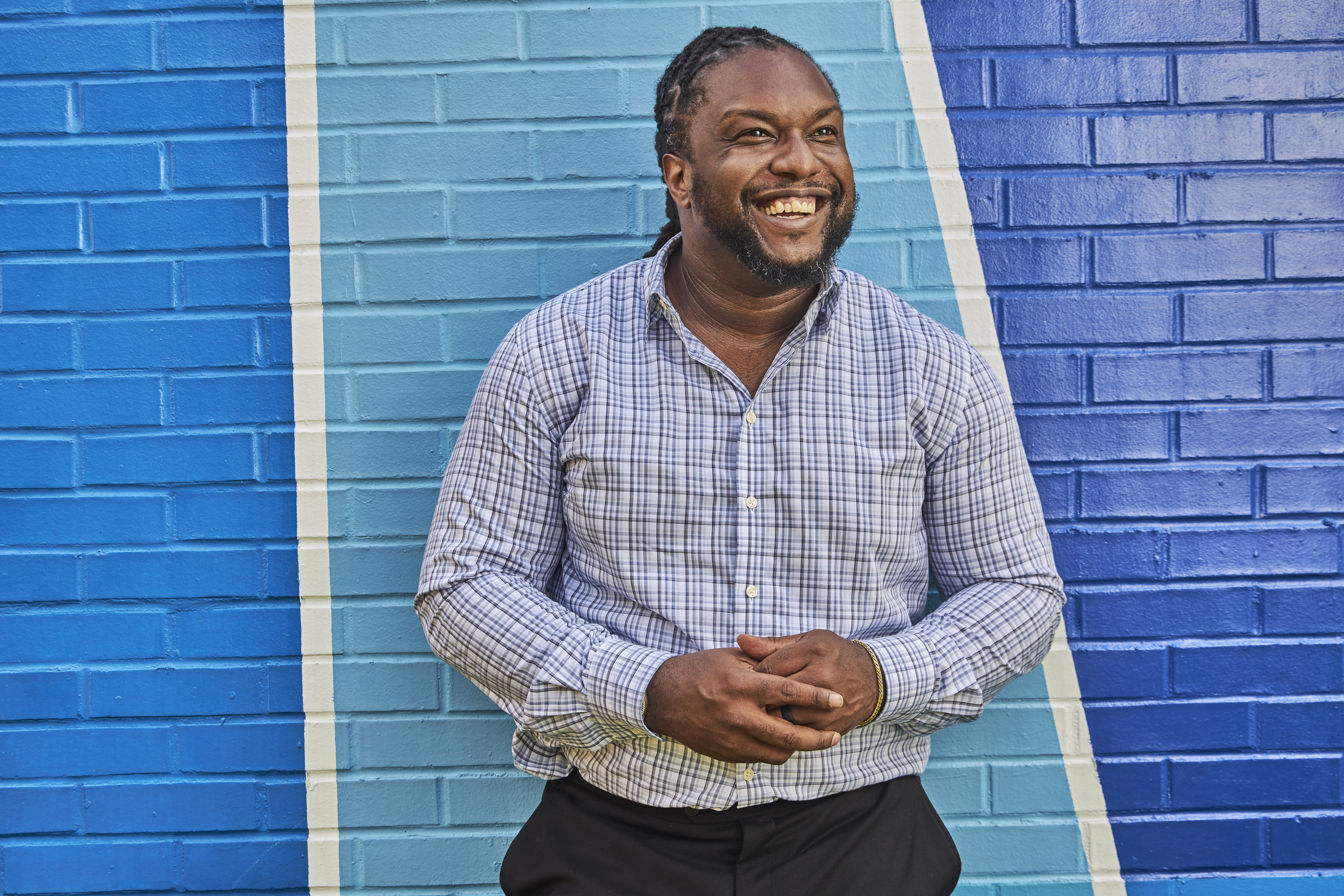 Jerome Myers is America’s leading exit authority, specializing in guiding founders through the emotional, financial, and strategic complexities of business exits. As the creator of the Founder’s Exit Paradox framework and the N.E.X.T. methodology, he helps entrepreneurs transition from business owners to legacy builders. A sought-after speaker, advisor, and host of the Your N.E.X.T. podcast, Jerome empowers high-achieving leaders to redefine success beyond their companies.
